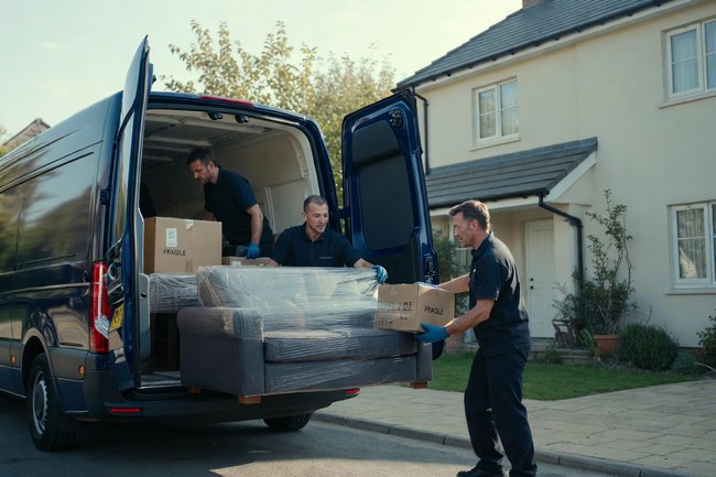 TrustMove Handling-3