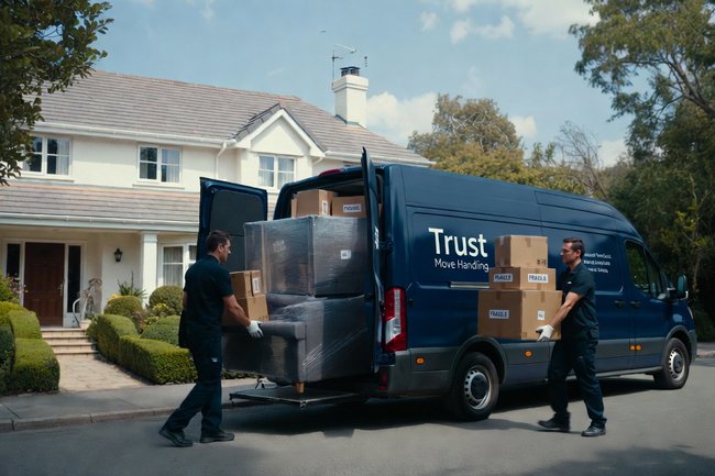 TrustMove Handling-2