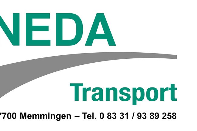 NEDA-Transport-1