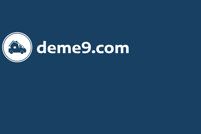 Deme9.com-1