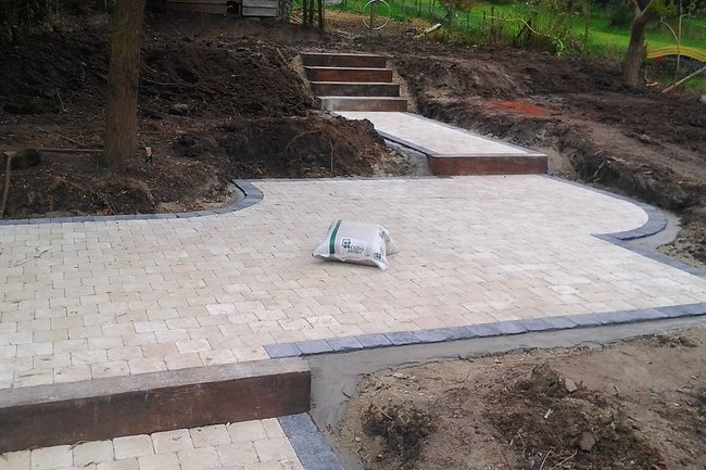 Pavel Construction-4