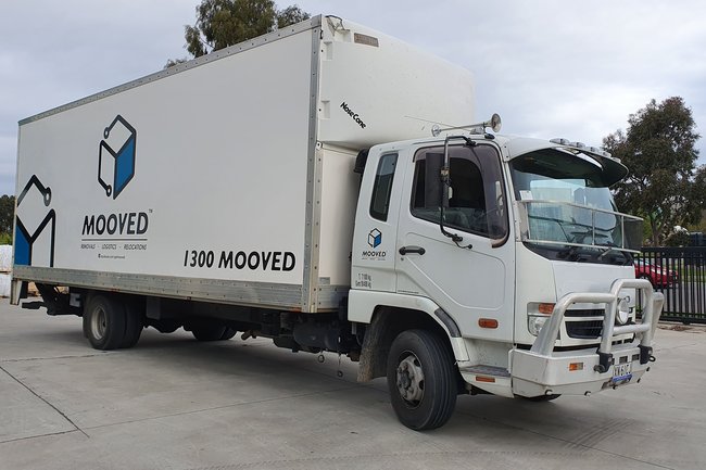 MOOVED PTY LTD-3