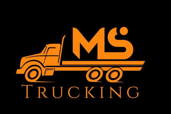 MS Trucking-1