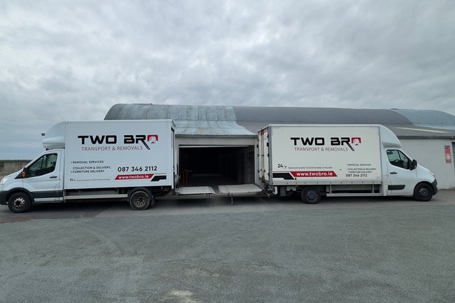Two Bro Removals-1