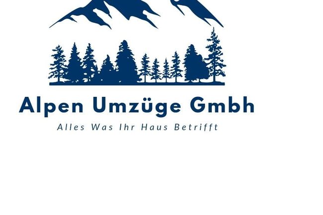 Alpen-Umzüge GmbH-1