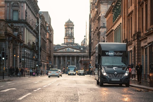 Van Butler Glasgow-4