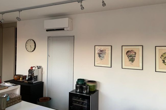 Ac services-2