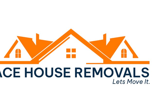 Ace House Removals