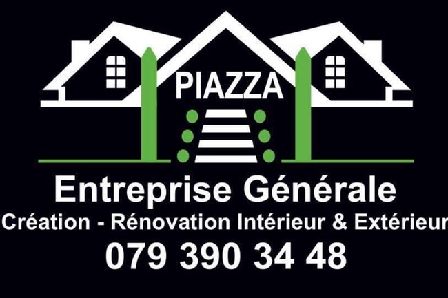 Piazza Travaux Generaux-1