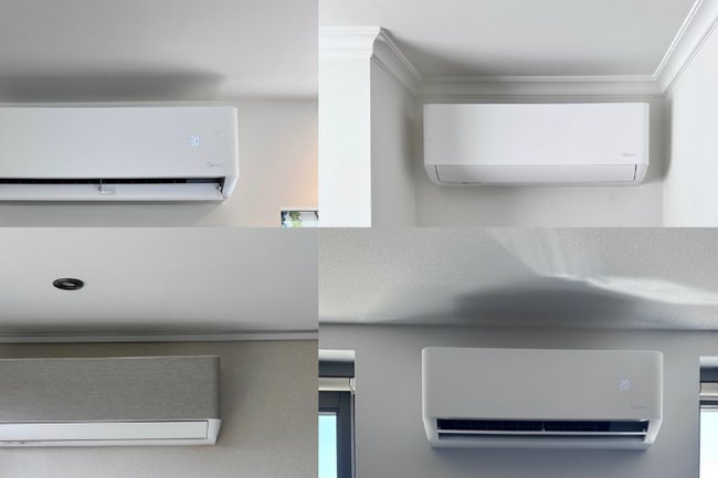 Airmeister B.V.-1