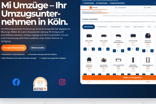 Mi Umzüge-1