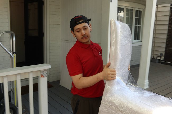 STERLING MOVING SERVICES-6