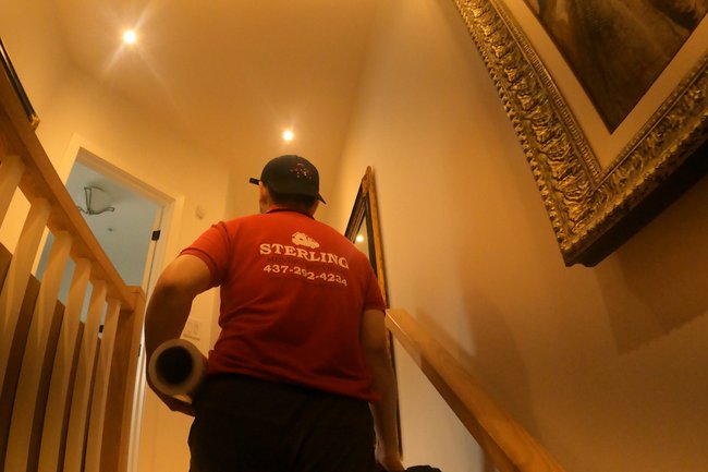 STERLING MOVING SERVICES-5