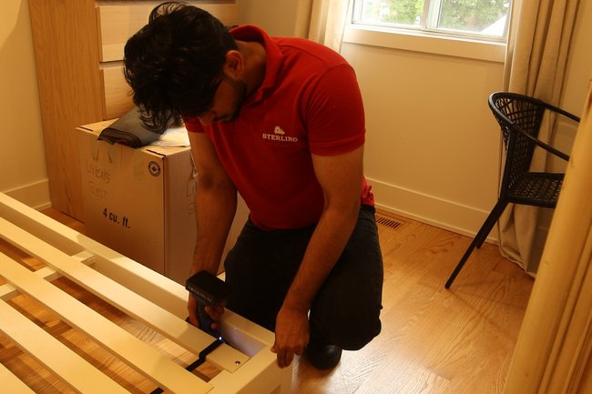 STERLING MOVING SERVICES-8