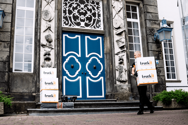 Truckit Verhuizingen-17