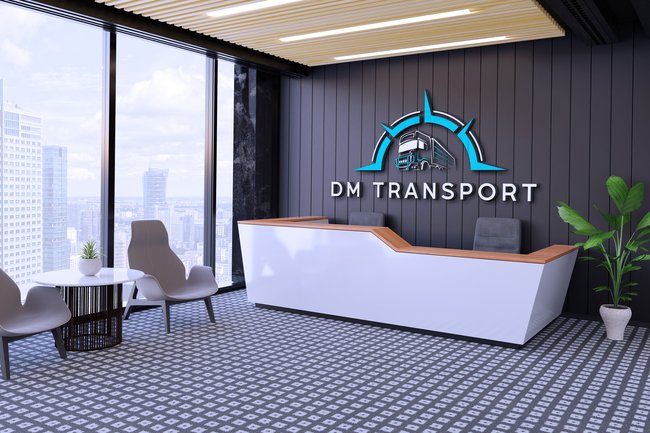 DM Transport-9