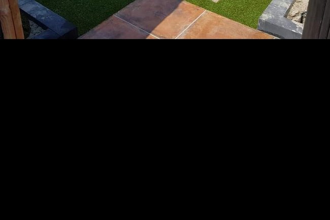 A.M.S. Sloos Tuinen-2