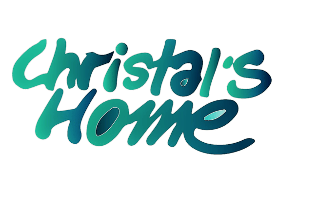 MUDANZAS Y TRANSPORTES NACIONALES