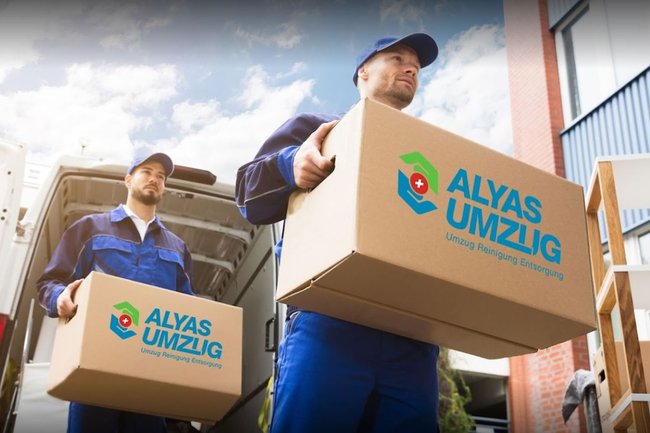 Alyas Umzug-1