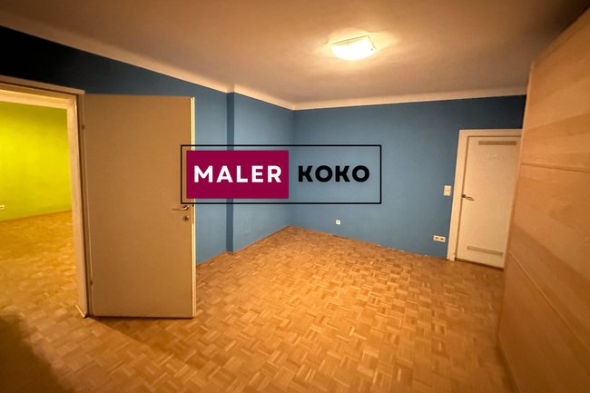 malerkoko-1