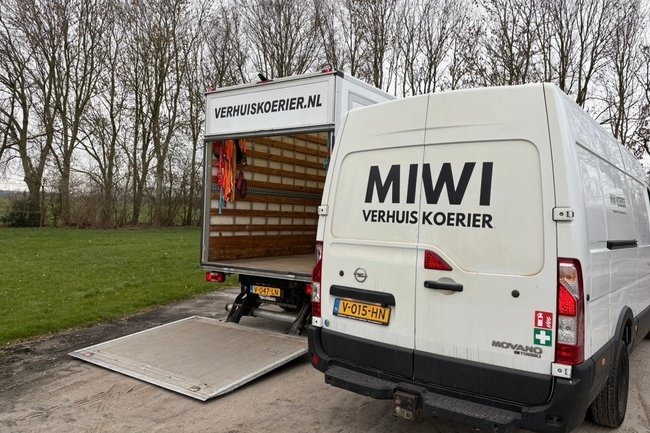 MiWi VerhuisKoerier-1