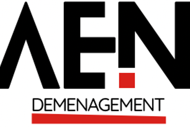 AEN DEMENAGEMENT-1