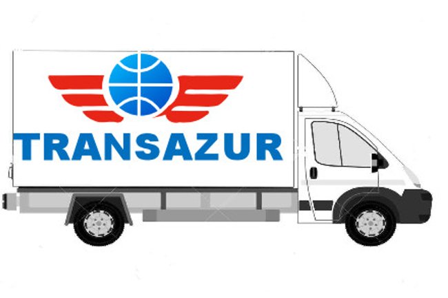 Trans Azur-1