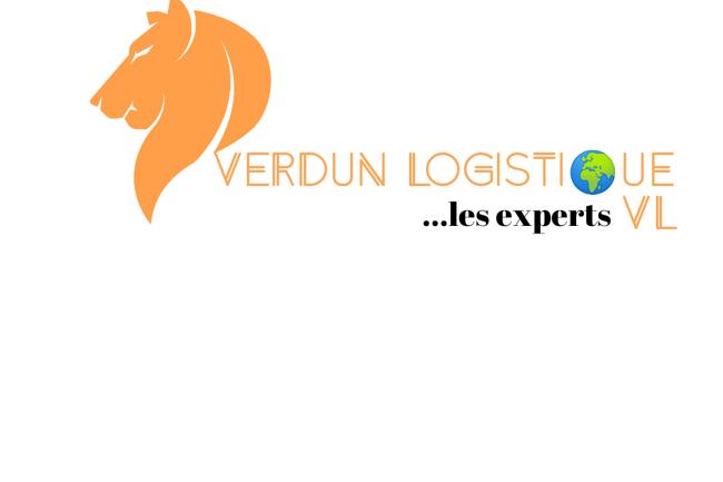 Des solutions simple et efficace pour vos déménagement