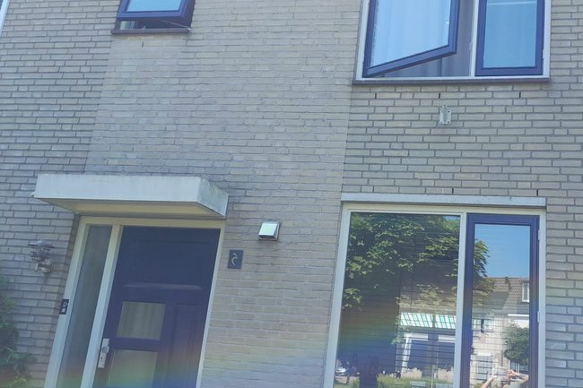 Onderhoudsbedrijf Medinah B.V.-15