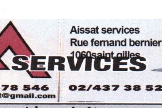 Aissat Services-1