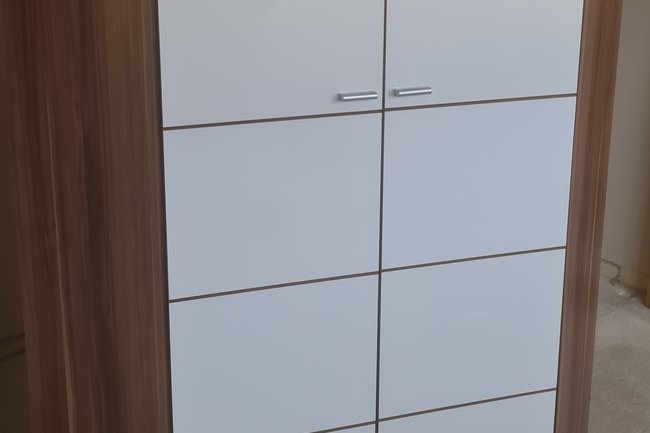 Dimitrovski Limited-5
