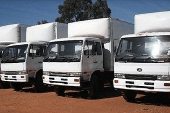 EFI Removals-3