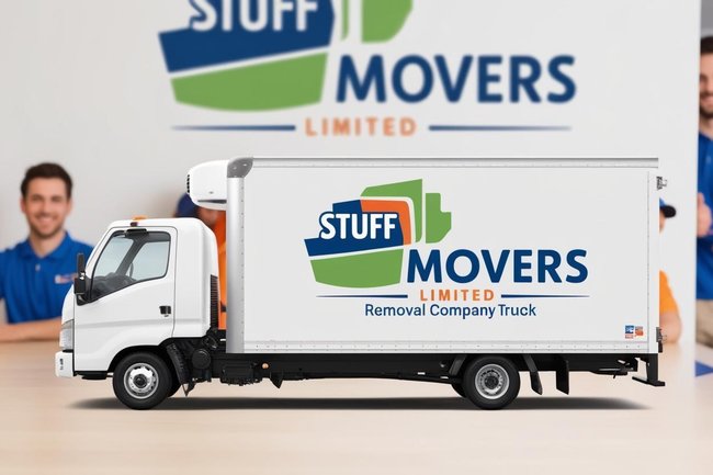 stuffmovers.Limited-9
