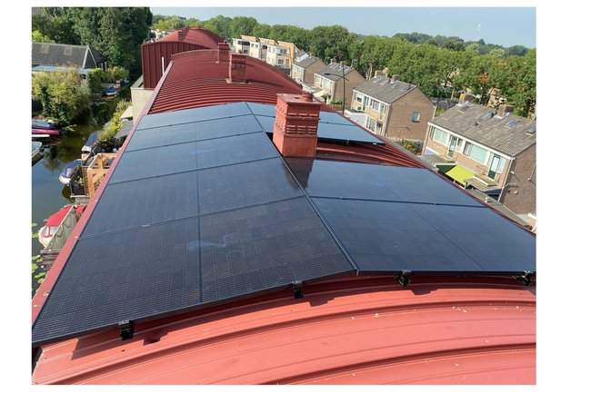 Heeremans Solartechniek-6