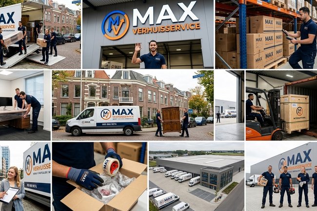 Max verhuisservice-3