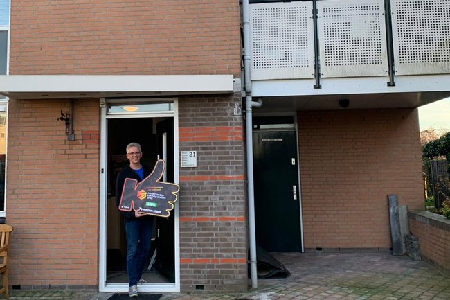 Nederlandse Zonnepanelen Unie B.V.-78