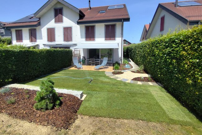 La 5ème saison jardinier-paysagiste-2