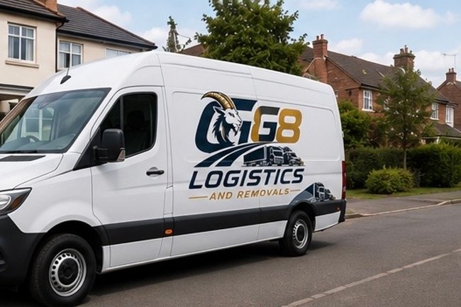 G8 logistics-2