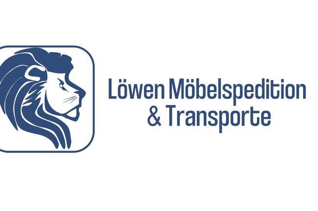 Löwen-Möbelspedition & Transporte-6