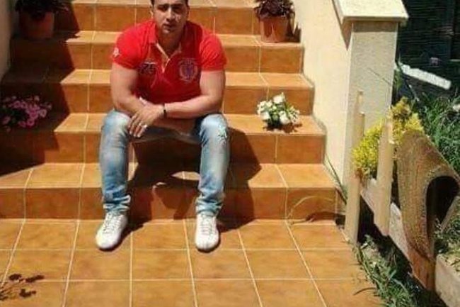 Hicham boulaich-2