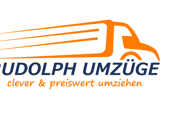 Das LOGO wirkt Mega und kommt bei unseren Kunden gut an.