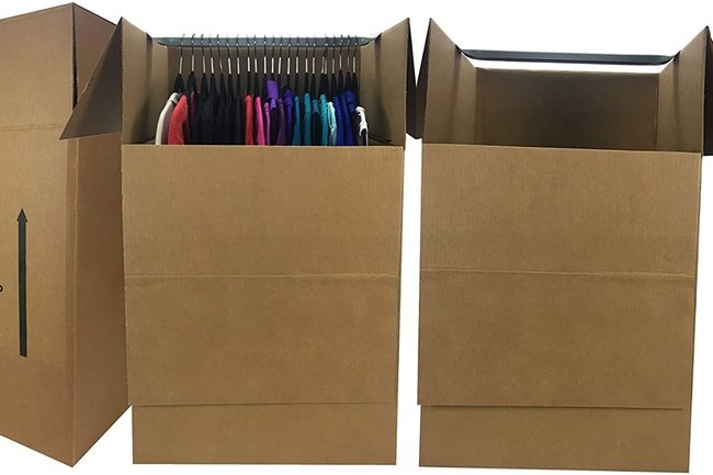 Sara Movers & Cargo Packaging L.L.C-4