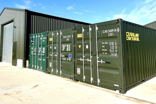 Waters Removals & Storage-4