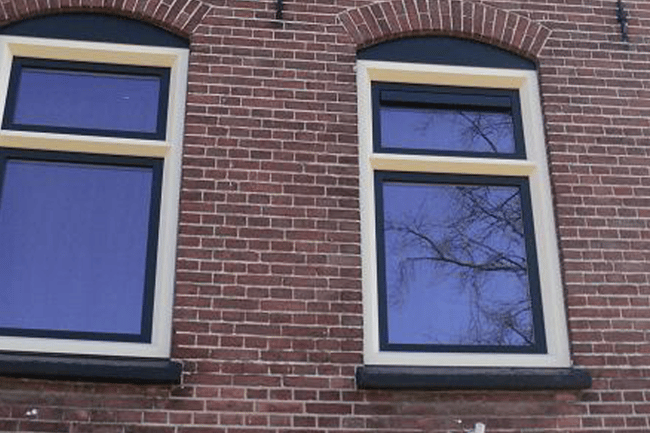Damen & Groen B.V.-6