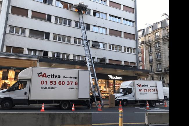 Activa Déménagements-1