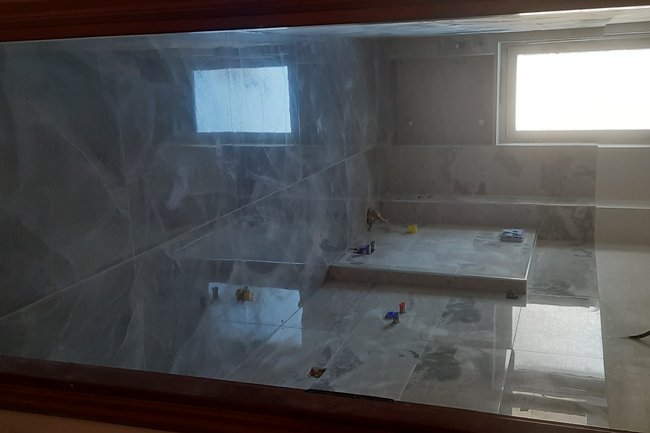 Edil86 di Hotca Nelu Liviu-11