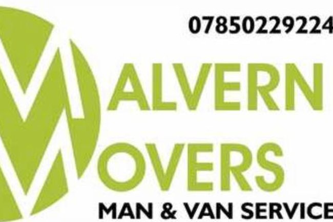 Malvern Movers-1