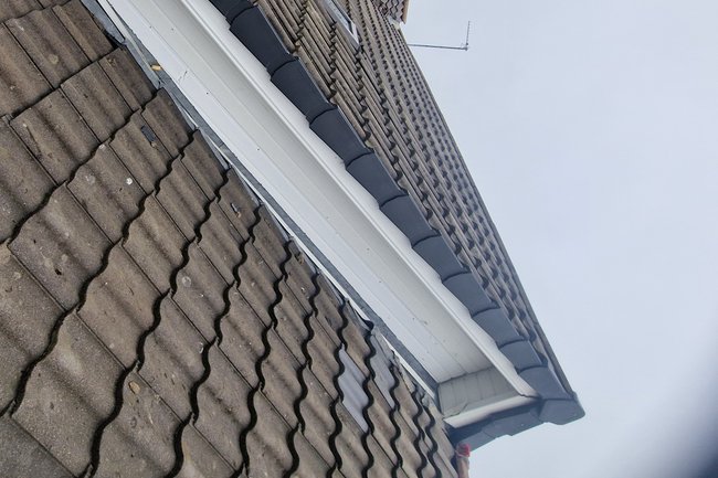 Leinster Home improvements-8