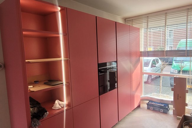 Reuz montage & afbouw-2