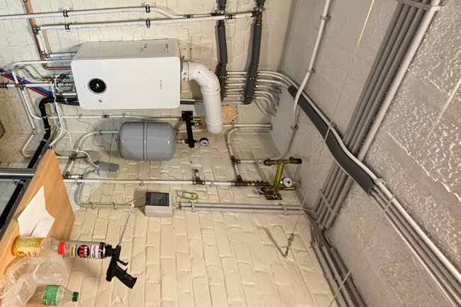 Egf Heating-1